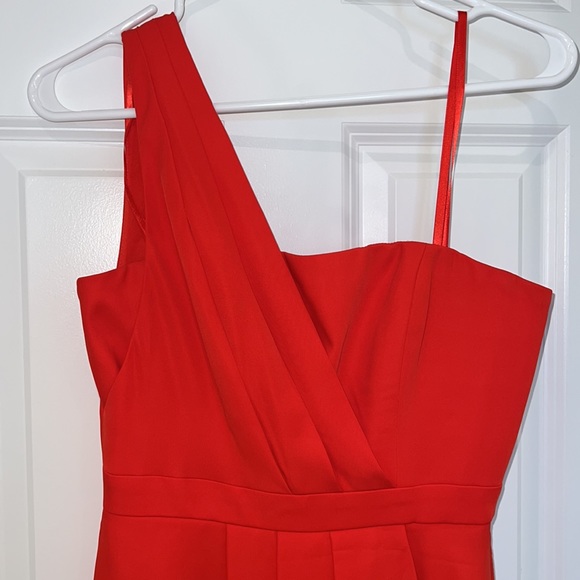 Special Occasion Evening Gown - Picture 2 of 5